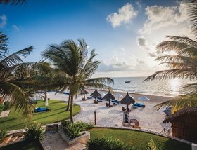 Maroma, A Belmond Hotel