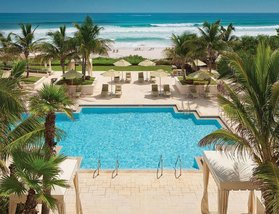 Four Seasons Palm Beach