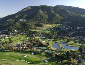 Carmel Valley Ranch