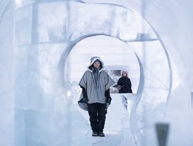 IceHotel