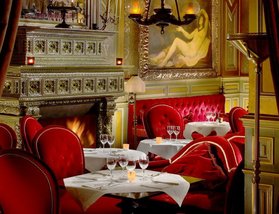 Hotel Costes