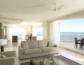 Peppers Pier Resort - Hervey Bay