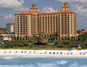 The Ritz-Carlton, Naples