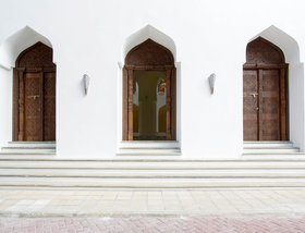 Park Hyatt Zanzibar