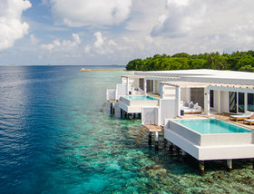 Amilla Fushi