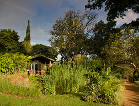Gibbs Farm