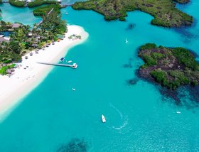 Constance Le Prince Maurice