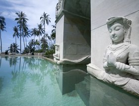 Kamalaya Koh Samui 