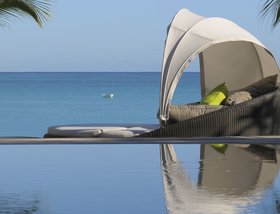 Royal Palm Beachcomber Luxury