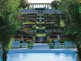 Ocean Club, A Four Seasons Resort, The Bahamas