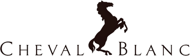 Cheval Blanc