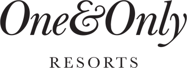 One&Only resorts