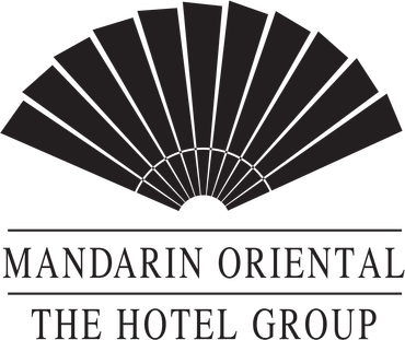 Mandarin Oriental - The hotel group