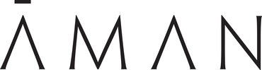 Aman