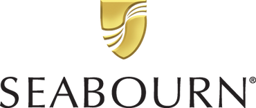 Seabourn