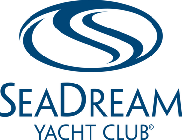 SeaDream Yacht Club