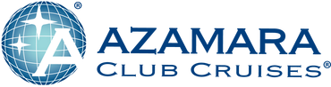 Azamara Club Cruises