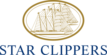 Star Clippers