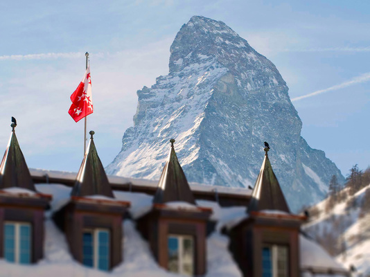 Schweiz