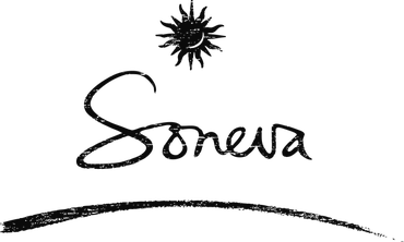 Soneva