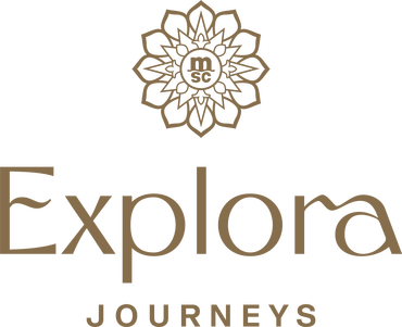 Explora Journeys