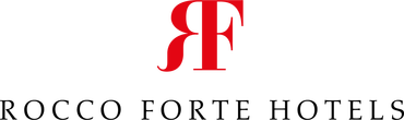 Rocco Forte Hotels